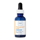 OBAGI Professional-C Serum 10% 1.0 fl oz (30 mL)