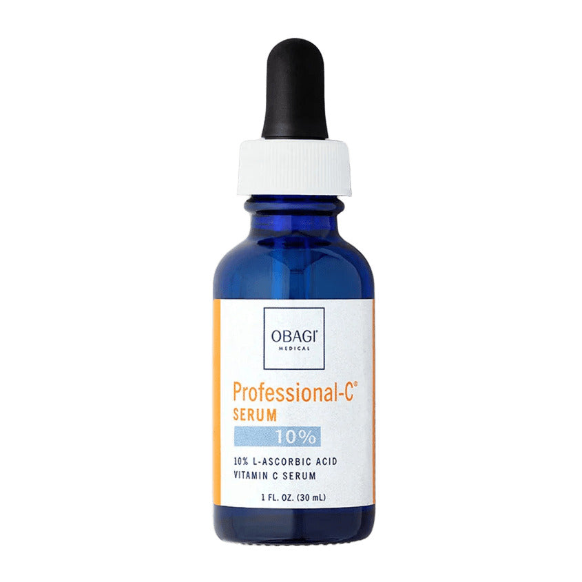 OBAGI Professional-C Serum 10% 1.0 fl oz (30 mL)
