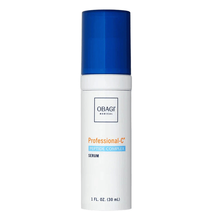 OBAGI Professional-C Peptide Complex 1.0 fl oz (30 mL)