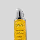 OBAGI DAILY HYDRO_DROPS FACIAL SERUM 1.0 FL OZ (30 ML) – شراء أونلاين