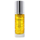 OBAGI DAILY HYDRO_DROPS FACIAL SERUM 1.0 FL OZ (30 ML)