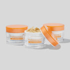 Professional-C Microdermabrasion Polish + Mask