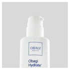 Obagi Hydrate 1.7 oz (48 g)