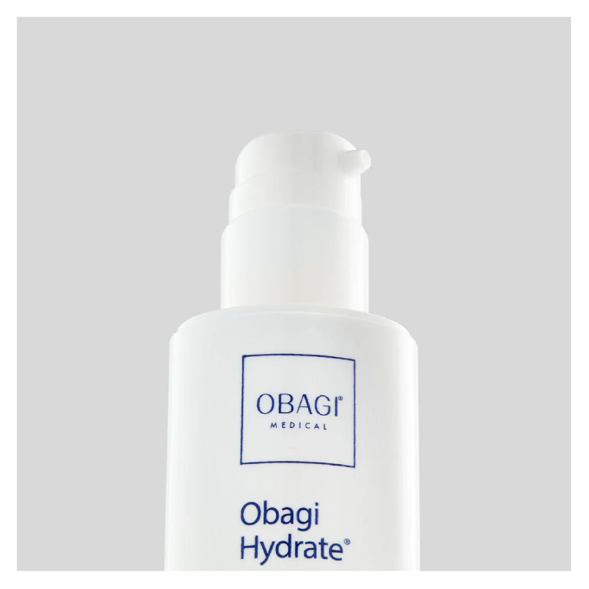 Obagi Hydrate 1.7 oz (48 g)