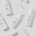 Obagi Hydrate 1.7 oz (48 g) – online store