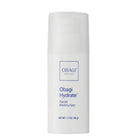 Obagi Hydrate 1.7 oz (48 g) – free delivery