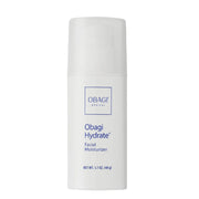Hydrate Facial Moisturizer