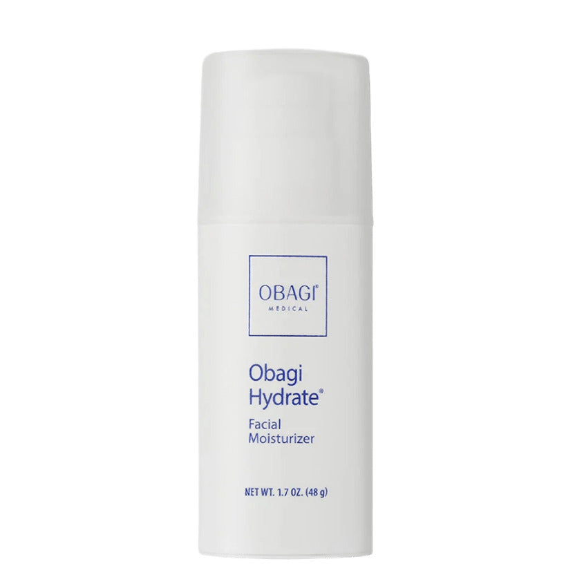 Obagi Hydrate 1.7 oz (48 g) – free delivery
