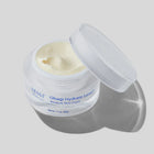 Obagi Hydrate Luxe® 1.7 oz (48 g) – توصيل مجاني
