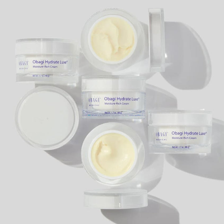 Obagi Hydrate Luxe® 1.7 oz (48 g)