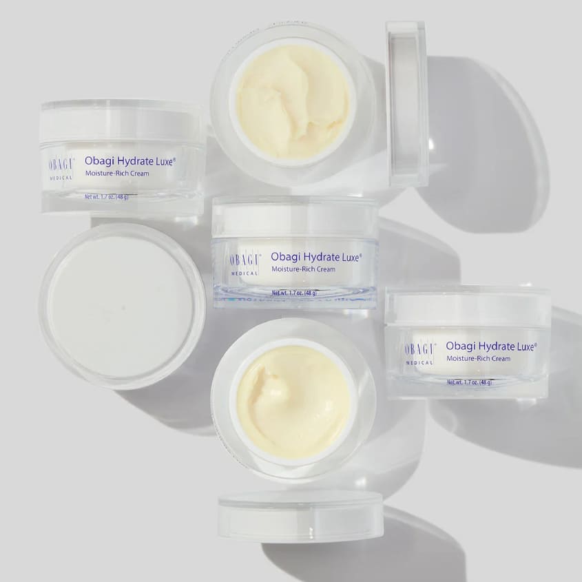Obagi Hydrate Luxe® 1.7 oz (48 g) – شراء أونلاين