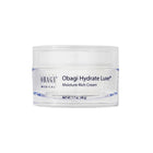Obagi Hydrate Luxe® 1.7 oz (48 g) – متجر إلكتروني