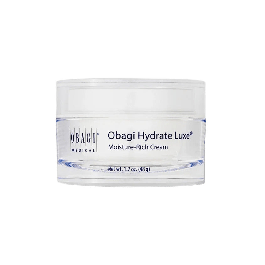 Obagi Hydrate Luxe® 1.7 oz (48 g) – متجر إلكتروني