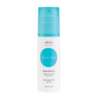 Obagi360 HydraFactor® Broad Spectrum SPF 30 2.5 oz (75 g)
