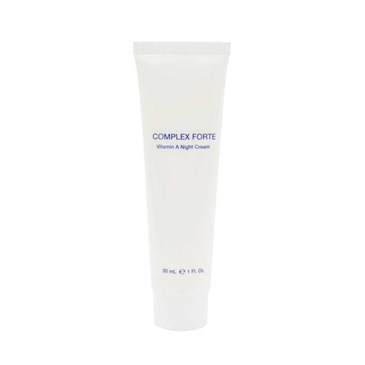 COMPLEX FORTE 30 ML