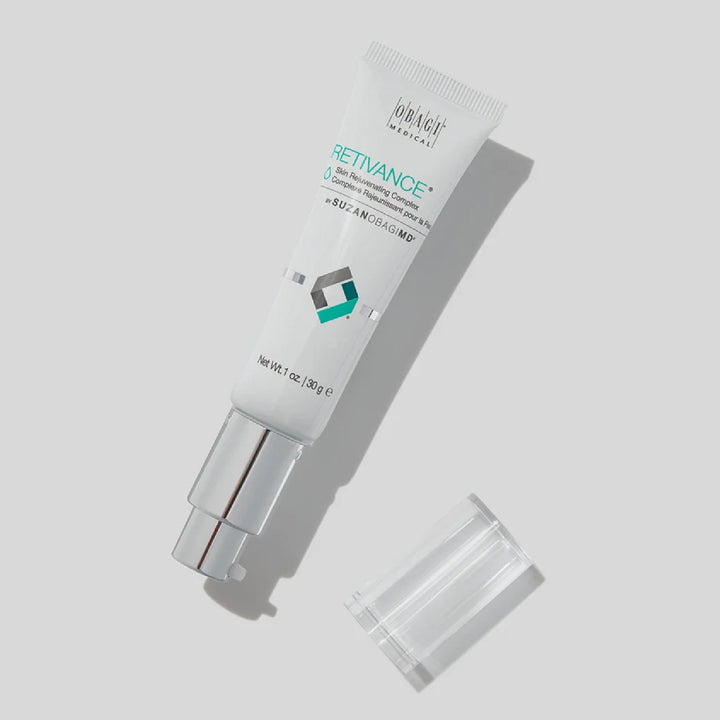 Retivance Skin Rejuvenating Complex