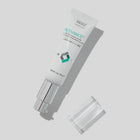 Retivance Skin Rejuvenating Complex
