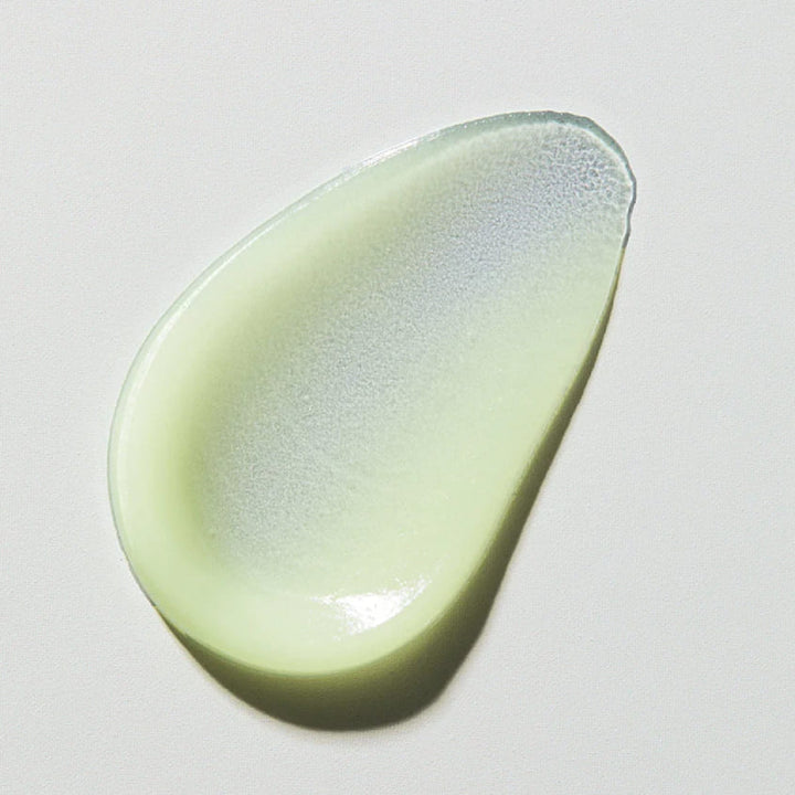 Retivance Skin Rejuvenating Complex