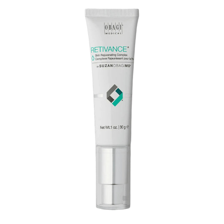 Retivance Skin Rejuvenating Complex
