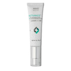 Retivance Skin Rejuvenating Complex