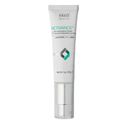Retivance Skin Rejuvenating Complex