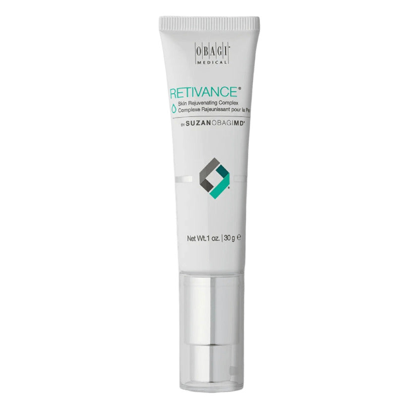 Retivance Skin Rejuvenating Complex