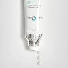 IDR Exfoliating And Hydrating Lotion