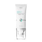 IDR Exfoliating And Hydrating Lotion