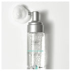 OBAGI Foaming Cleanser 6.7 fl oz (200ml) GLOBAL – buy online