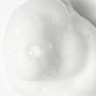 OBAGI Foaming Cleanser 6.7 fl oz (200ml) GLOBAL – online store