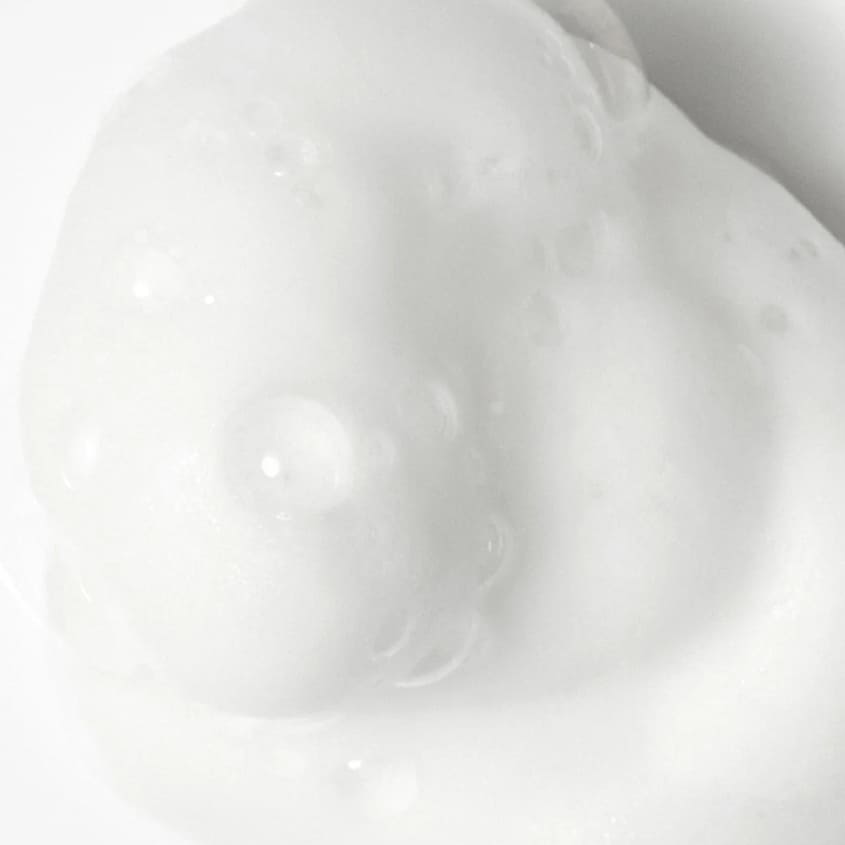 OBAGI Foaming Cleanser 6.7 fl oz (200ml) GLOBAL – online store