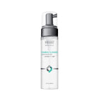 OBAGI Foaming Cleanser 6.7 fl oz (200ml) GLOBAL