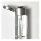 Balancing Toner