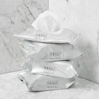 OBAGI On the Go Cleansing and Makeup Removing Wipes 25's EU/CA – متجر إلكتروني