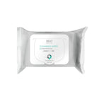 OBAGI On the Go Cleansing and Makeup Removing Wipes 25's EU/CA