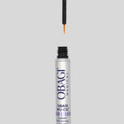 OBAGI NU-CIL EYELASH ENHANCING SERUM – buy online