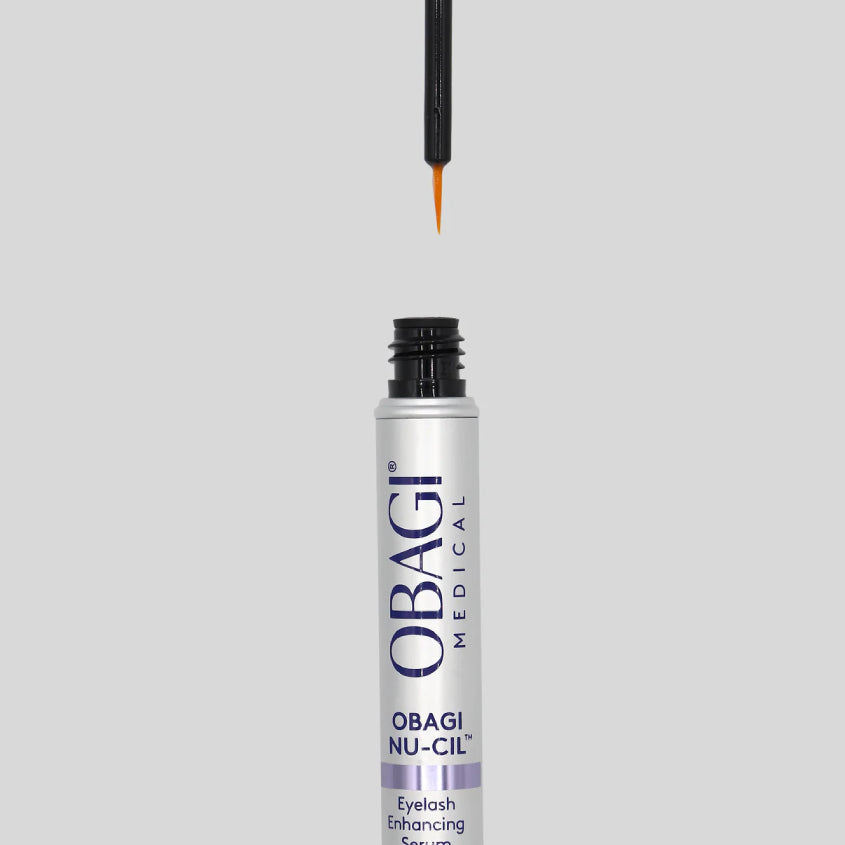 OBAGI NU-CIL EYELASH ENHANCING SERUM – buy online