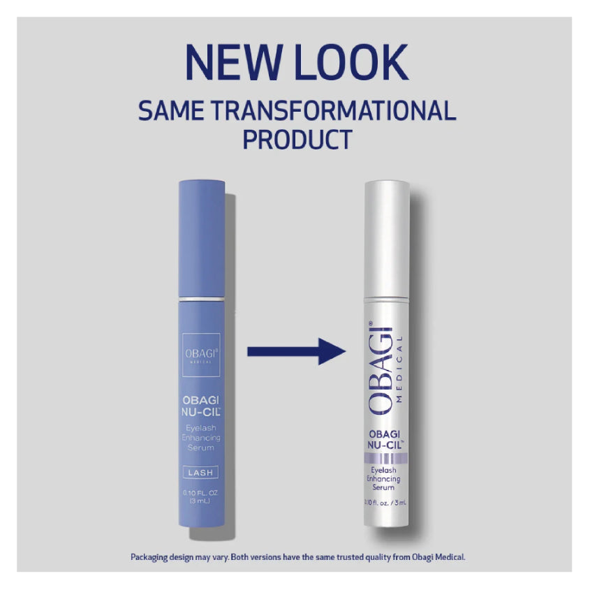 OBAGI NU-CIL EYELASH ENHANCING SERUM – online store
