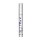 OBAGI NU-CIL EYELASH ENHANCING SERUM