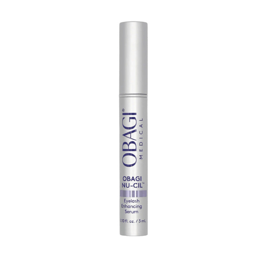 OBAGI NU-CIL EYELASH ENHANCING SERUM