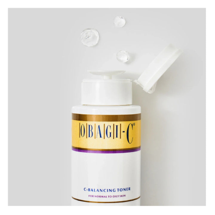 C-Balancing Toner