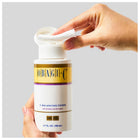C-Balancing Toner