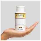 C-Balancing Toner