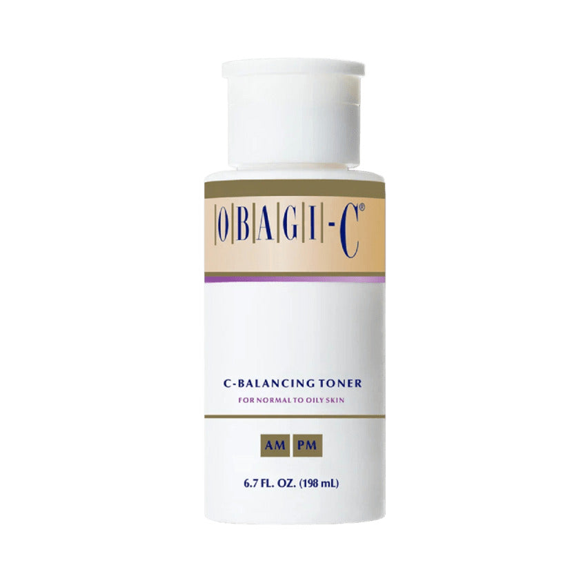 C-Balancing Toner