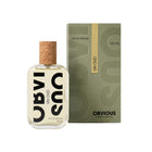 OBVIOUS UN OUD EDP 100 ML – buy online