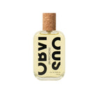 UN PATCHOULI EDP 100 ML
