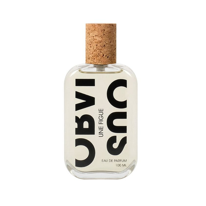 UNE FIGUE EDP 100 ML