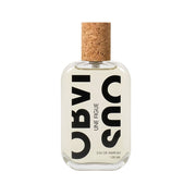UNE FIGUE EDP 100 ML