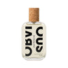 UNE PISTACHE EDP 100 ML