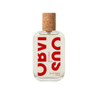 SCOVILLE BY OBVIOUS EDP 100ML – buy online